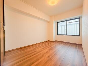 apartment 東京都立川市錦町２丁目6-2 ステラNKビル1F