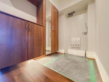 apartment 東京都立川市錦町２丁目6-2 ステラNKビル1F
