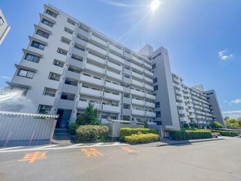 apartment 東京都立川市錦町２丁目6-2 ステラNKビル1F