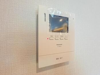 apartment 東京都立川市錦町２丁目6-2 ステラNKビル1F