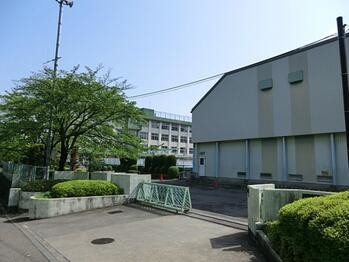 apartment 東京都立川市錦町２丁目6-2 ステラNKビル1F