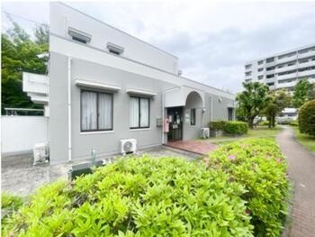 apartment 東京都立川市錦町２丁目6-2 ステラNKビル1F