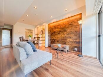 apartment 東京都立川市錦町２丁目6-2 ステラNKビル1F