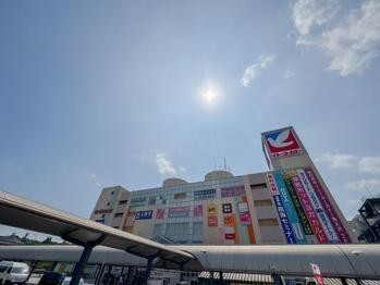 apartment 東京都立川市錦町２丁目6-2 ステラNKビル1F