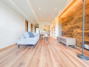 apartment 東京都立川市錦町２丁目6-2 ステラNKビル1F