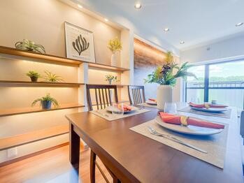 apartment 東京都立川市錦町２丁目6-2 ステラNKビル1F