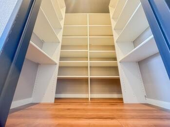apartment 東京都立川市錦町２丁目6-2 ステラNKビル1F