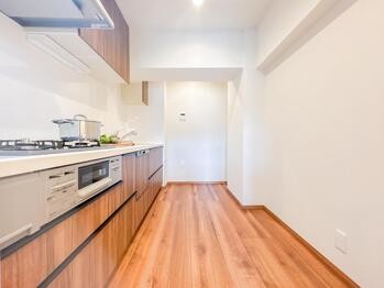 apartment 東京都立川市錦町２丁目6-2 ステラNKビル1F