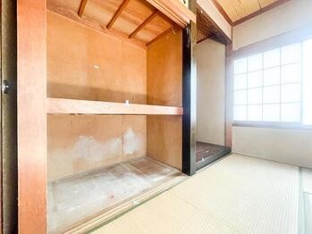 detached 東京都立川市錦町２丁目6-2 ステラNKビル1F