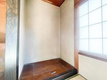detached 東京都立川市錦町２丁目6-2 ステラNKビル1F