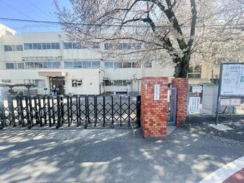 detached 東京都立川市錦町２丁目6-2 ステラNKビル1F