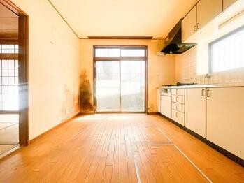 detached 東京都立川市錦町２丁目6-2 ステラNKビル1F