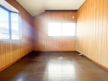 detached 東京都立川市錦町２丁目6-2 ステラNKビル1F
