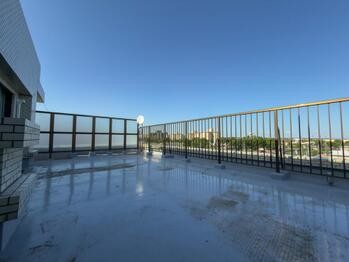 apartment 東京都立川市錦町２丁目6-2 ステラNKビル1F