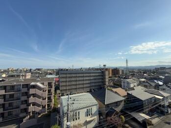 apartment 東京都立川市錦町２丁目6-2 ステラNKビル1F