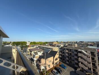 apartment 東京都立川市錦町２丁目6-2 ステラNKビル1F