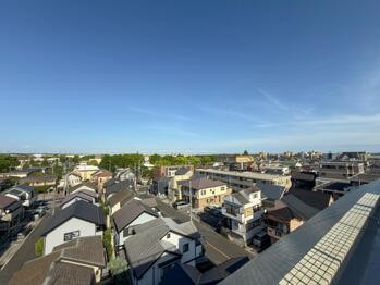 apartment 東京都立川市錦町２丁目6-2 ステラNKビル1F