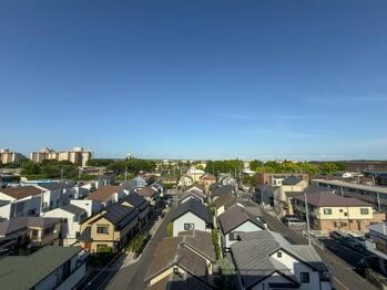 apartment 東京都立川市錦町２丁目6-2 ステラNKビル1F