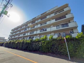 apartment 東京都立川市錦町２丁目6-2 ステラNKビル1F