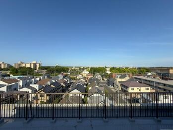 apartment 東京都立川市錦町２丁目6-2 ステラNKビル1F