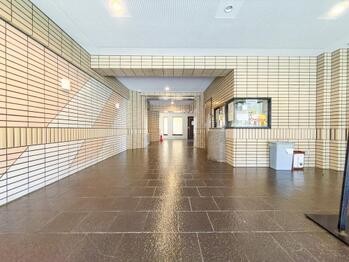 apartment 東京都立川市錦町２丁目6-2 ステラNKビル1F
