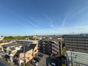 apartment 東京都立川市錦町２丁目6-2 ステラNKビル1F
