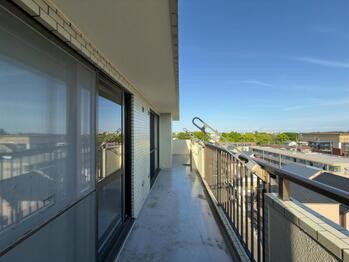 apartment 東京都立川市錦町２丁目6-2 ステラNKビル1F