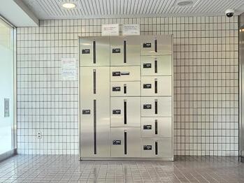 apartment 東京都立川市錦町２丁目6-2 ステラNKビル1F