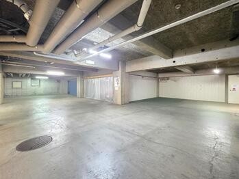 apartment 東京都立川市錦町２丁目6-2 ステラNKビル1F
