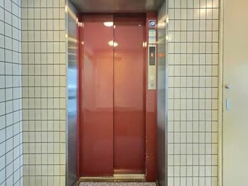 apartment 東京都立川市錦町２丁目6-2 ステラNKビル1F