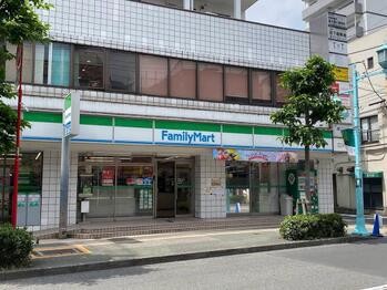apartment 東京都立川市錦町２丁目6-2 ステラNKビル1F