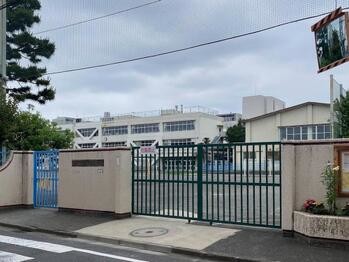 apartment 東京都立川市錦町２丁目6-2 ステラNKビル1F
