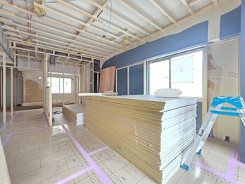 apartment 東京都立川市錦町２丁目6-2 ステラNKビル1F