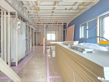 apartment 東京都立川市錦町２丁目6-2 ステラNKビル1F