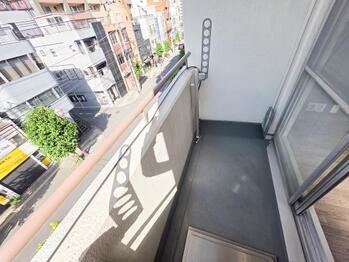 apartment 東京都立川市錦町２丁目6-2 ステラNKビル1F