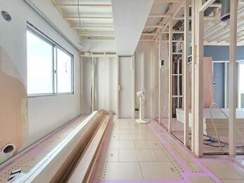 apartment 東京都立川市錦町２丁目6-2 ステラNKビル1F