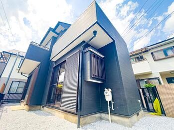 detached 東京都立川市錦町２丁目6-2 ステラNKビル1F