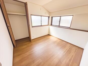 detached 東京都立川市錦町２丁目6-2 ステラNKビル1F