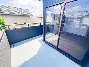 detached 東京都立川市錦町２丁目6-2 ステラNKビル1F