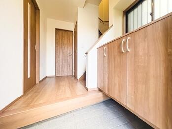 detached 東京都立川市錦町２丁目6-2 ステラNKビル1F