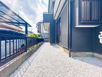 detached 東京都立川市錦町２丁目6-2 ステラNKビル1F