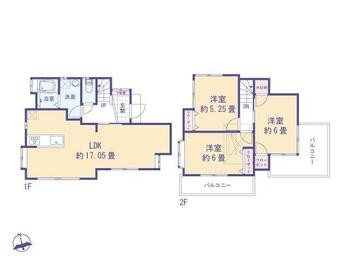 detached 東京都立川市錦町２丁目6-2 ステラNKビル1F