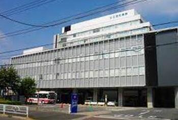 detached 東京都立川市錦町２丁目6-2 ステラNKビル1F