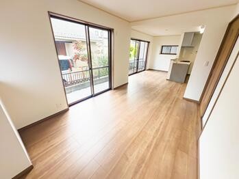 detached 東京都立川市錦町２丁目6-2 ステラNKビル1F