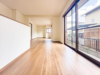 detached 東京都立川市錦町２丁目6-2 ステラNKビル1F