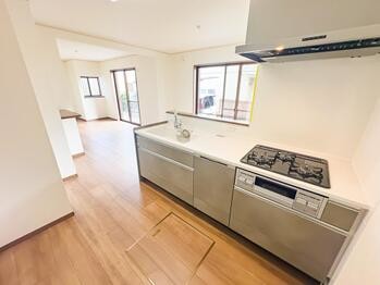 detached 東京都立川市錦町２丁目6-2 ステラNKビル1F