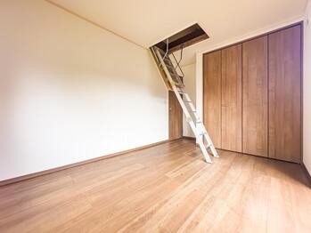 detached 東京都立川市錦町２丁目6-2 ステラNKビル1F