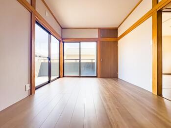 detached 東京都立川市錦町２丁目6-2 ステラNKビル1F