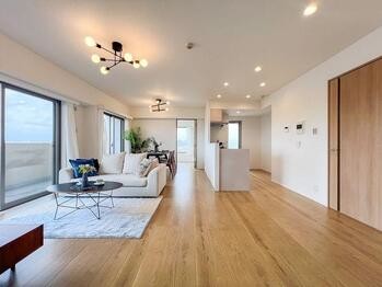 apartment 東京都立川市錦町２丁目6-2 ステラNKビル1F