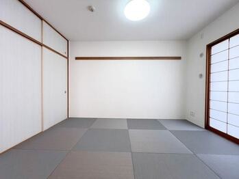 apartment 東京都立川市錦町２丁目6-2 ステラNKビル1F